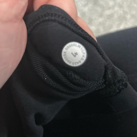 Lululemon Align Tank - Picture 5 of 5